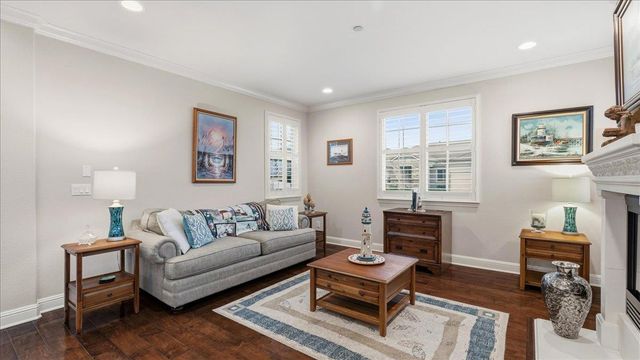 2188 Maloney Dr, Lincoln, CA 95648