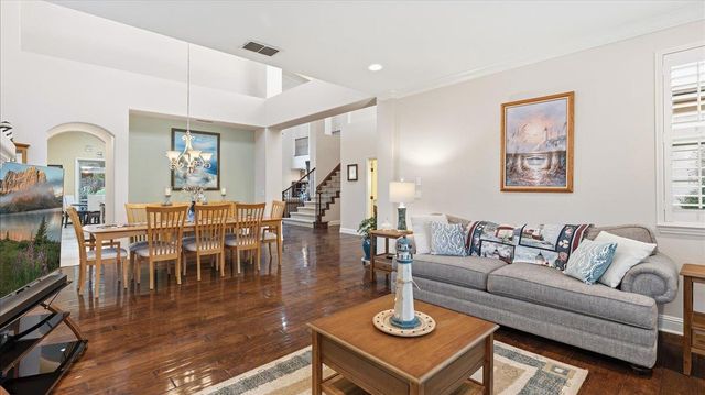 2188 Maloney Dr, Lincoln, CA 95648