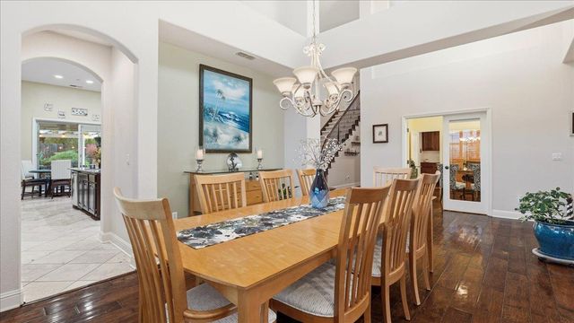 2188 Maloney Dr, Lincoln, CA 95648