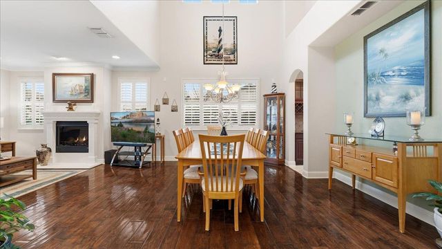 2188 Maloney Dr, Lincoln, CA 95648