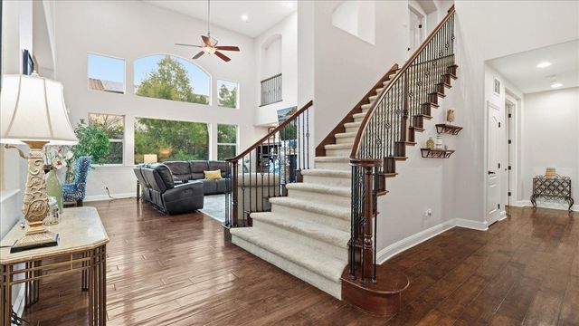 2188 Maloney Dr, Lincoln, CA 95648