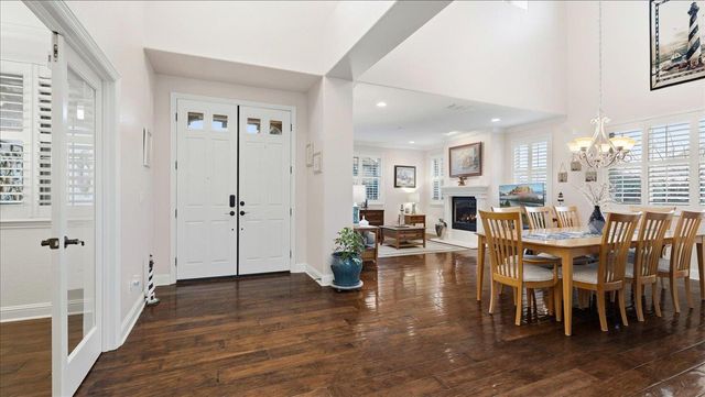 2188 Maloney Dr, Lincoln, CA 95648