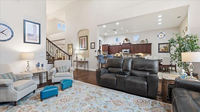 2188 Maloney Dr, Lincoln, CA 95648