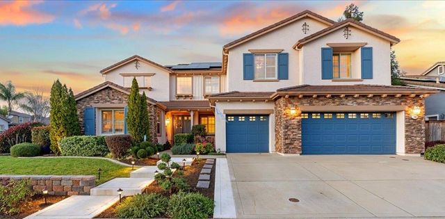 2188 Maloney Dr, Lincoln, CA 95648