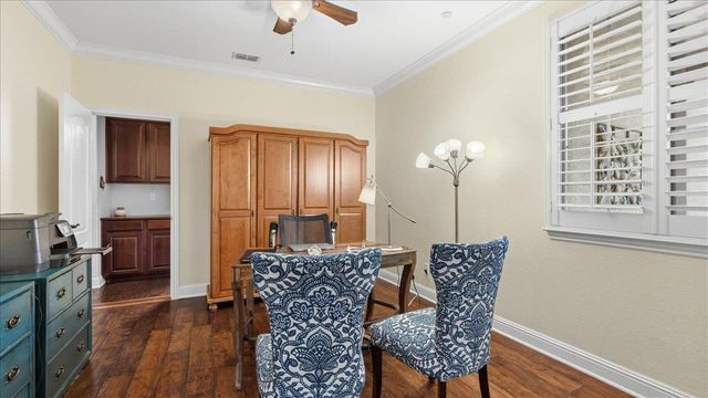 2188 Maloney Dr, Lincoln, CA 95648