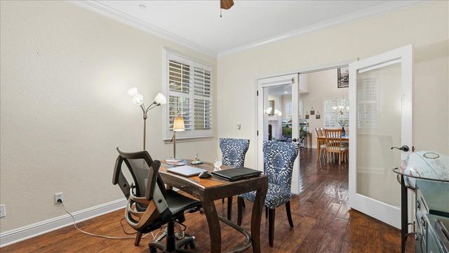 2188 Maloney Dr, Lincoln, CA 95648