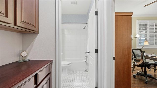 2188 Maloney Dr, Lincoln, CA 95648