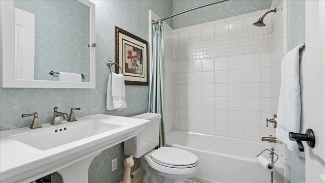 2188 Maloney Dr, Lincoln, CA 95648