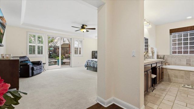 2188 Maloney Dr, Lincoln, CA 95648