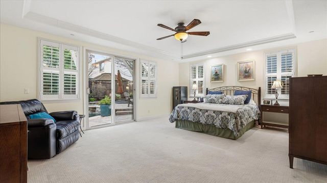 2188 Maloney Dr, Lincoln, CA 95648