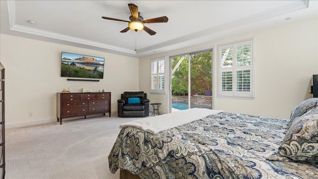 2188 Maloney Dr, Lincoln, CA 95648