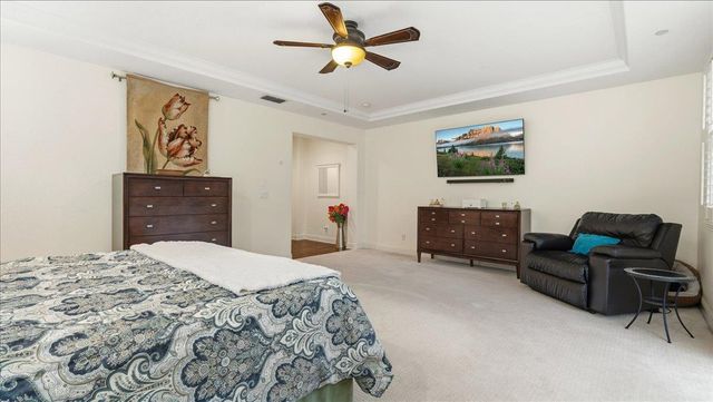 2188 Maloney Dr, Lincoln, CA 95648