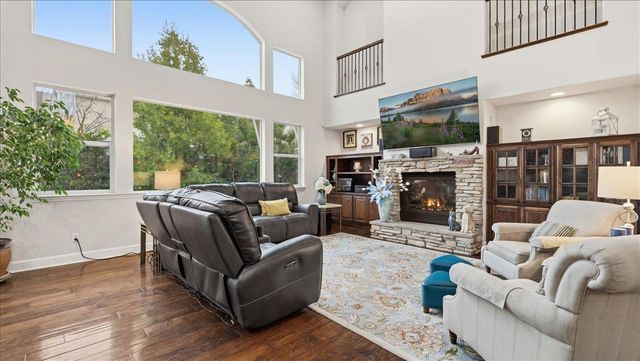 2188 Maloney Dr, Lincoln, CA 95648