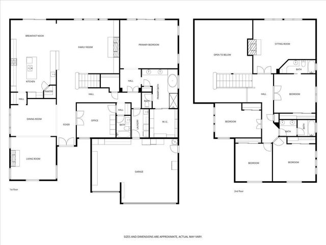 2188 Maloney Dr, Lincoln, CA 95648