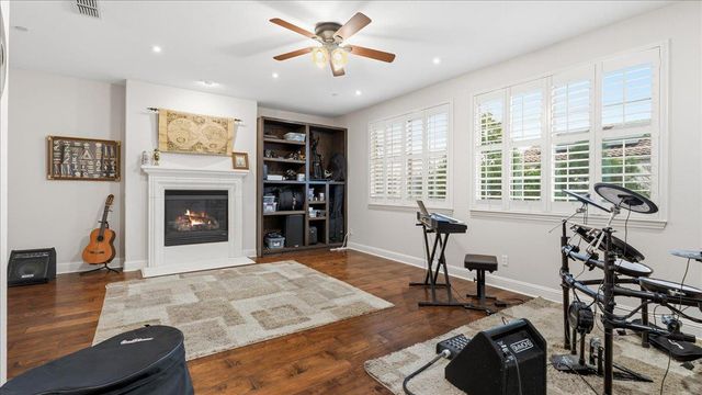 2188 Maloney Dr, Lincoln, CA 95648