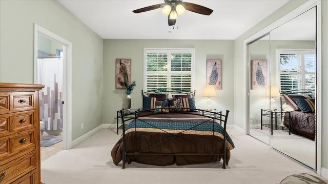 2188 Maloney Dr, Lincoln, CA 95648