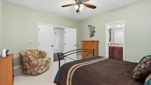 2188 Maloney Dr, Lincoln, CA 95648