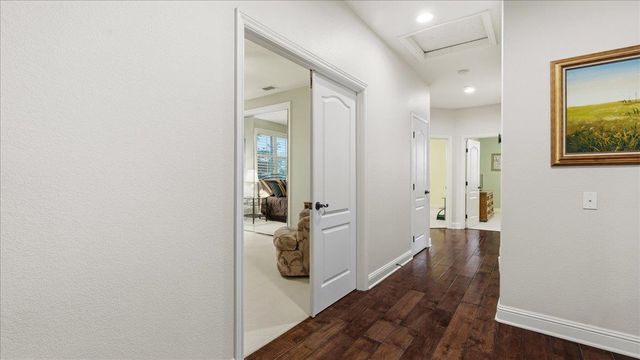 2188 Maloney Dr, Lincoln, CA 95648