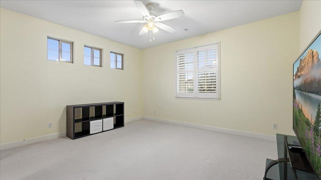 2188 Maloney Dr, Lincoln, CA 95648