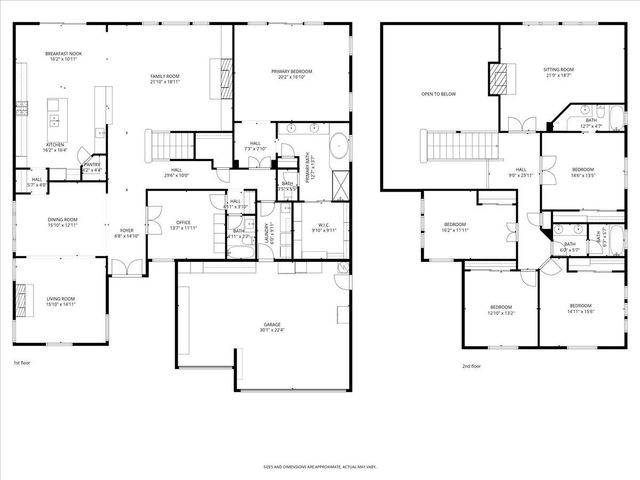 2188 Maloney Dr, Lincoln, CA 95648