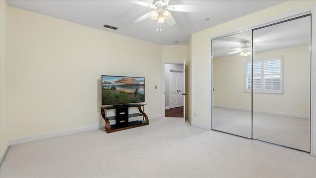 2188 Maloney Dr, Lincoln, CA 95648