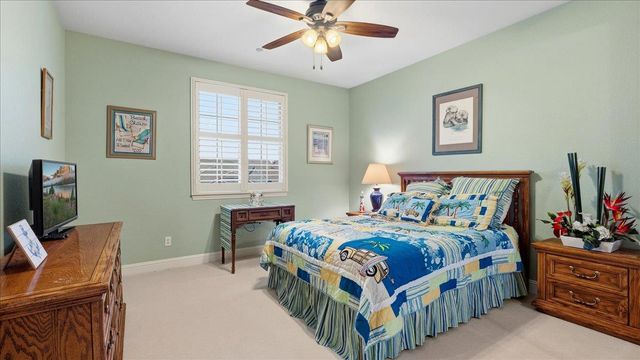 2188 Maloney Dr, Lincoln, CA 95648