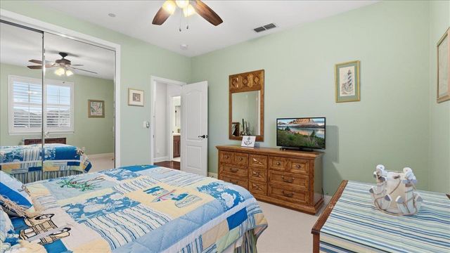 2188 Maloney Dr, Lincoln, CA 95648