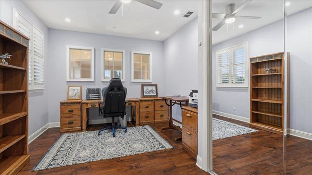 2188 Maloney Dr, Lincoln, CA 95648