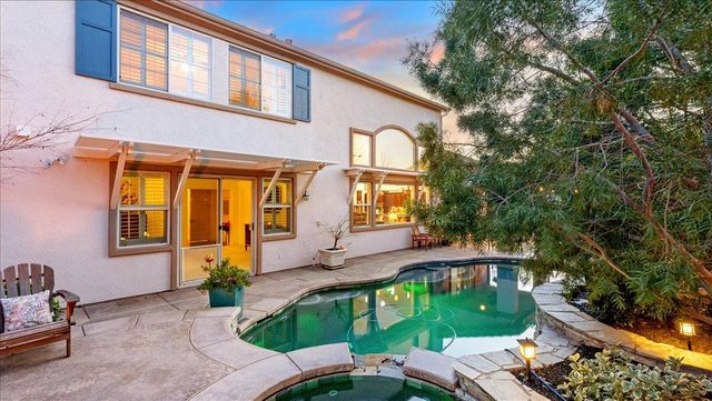 2188 Maloney Dr, Lincoln, CA 95648