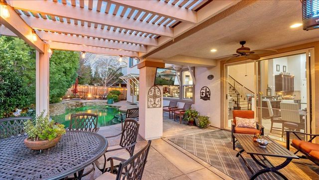 2188 Maloney Dr, Lincoln, CA 95648