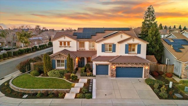 2188 Maloney Dr, Lincoln, CA 95648