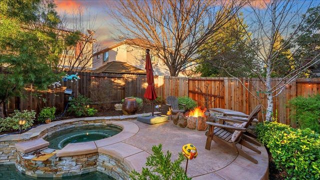 2188 Maloney Dr, Lincoln, CA 95648