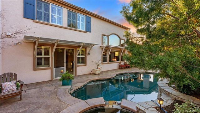 2188 Maloney Dr, Lincoln, CA 95648