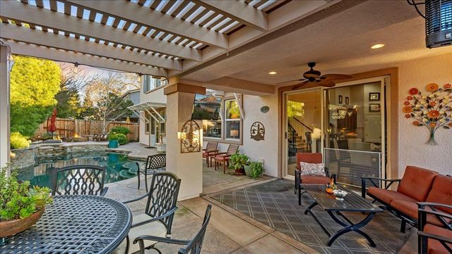 2188 Maloney Dr, Lincoln, CA 95648