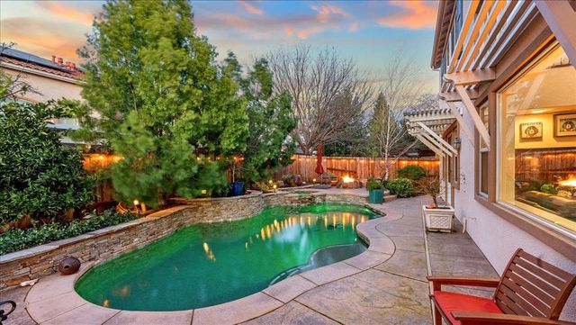 2188 Maloney Dr, Lincoln, CA 95648