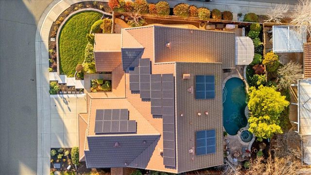 2188 Maloney Dr, Lincoln, CA 95648