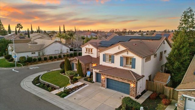 2188 Maloney Dr, Lincoln, CA 95648