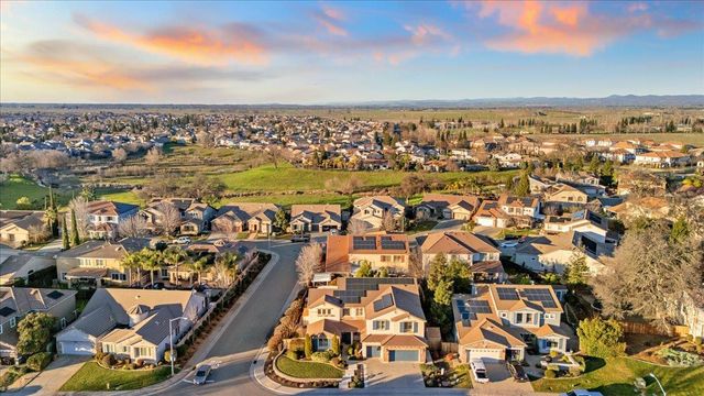 2188 Maloney Dr, Lincoln, CA 95648