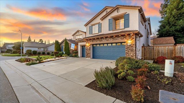 2188 Maloney Dr, Lincoln, CA 95648