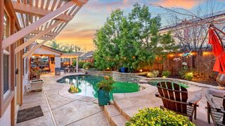 2188 Maloney Dr, Lincoln, CA 95648