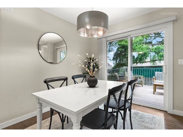 16559 Sw SHANE Ct, Sherwood, OR 97140