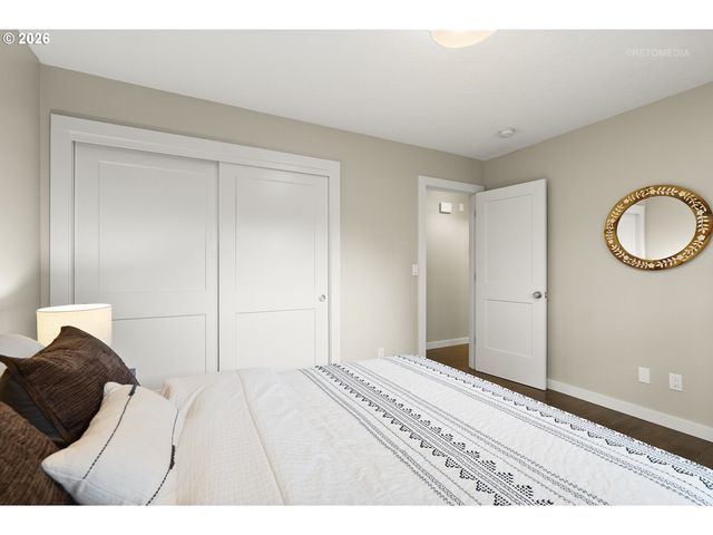 16559 Sw SHANE Ct, Sherwood, OR 97140