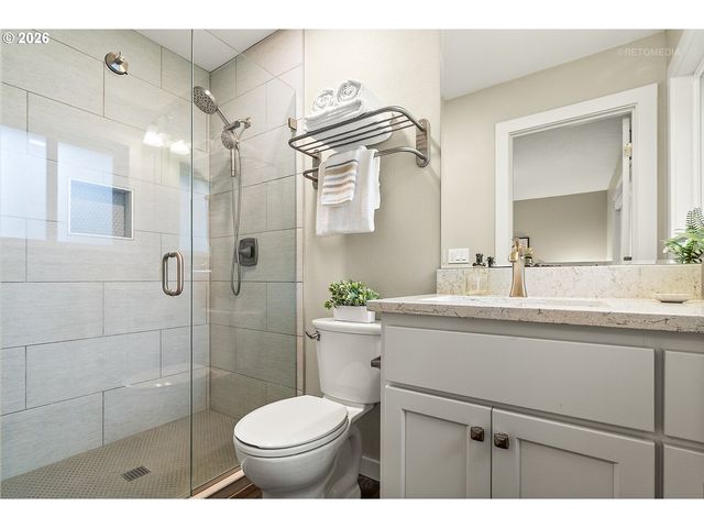 16559 Sw SHANE Ct, Sherwood, OR 97140