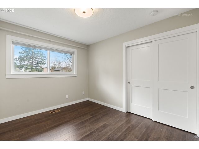 16559 Sw SHANE Ct, Sherwood, OR 97140