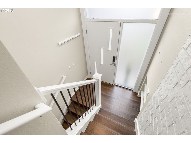 16559 Sw SHANE Ct, Sherwood, OR 97140