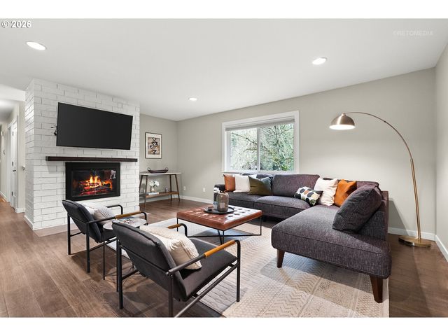 16559 Sw SHANE Ct, Sherwood, OR 97140