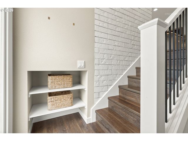 16559 Sw SHANE Ct, Sherwood, OR 97140