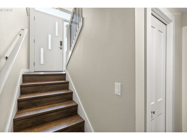 16559 Sw SHANE Ct, Sherwood, OR 97140