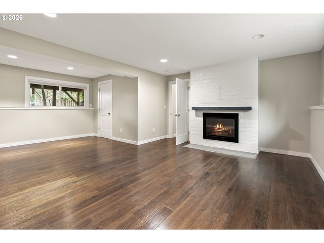 16559 Sw SHANE Ct, Sherwood, OR 97140