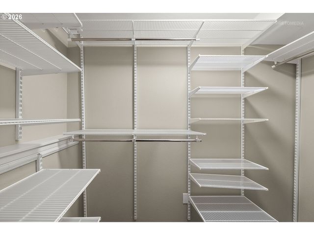 16559 Sw SHANE Ct, Sherwood, OR 97140